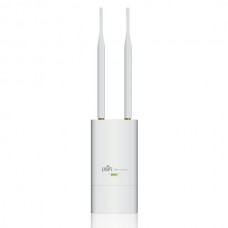 Unifi AP Outdoor 2,4GHz